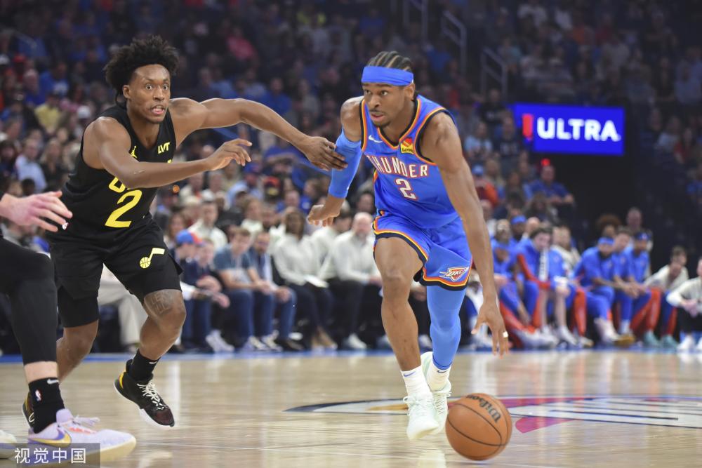 战术分析 战术分析