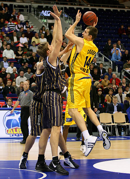 功能性上的 功能性上的