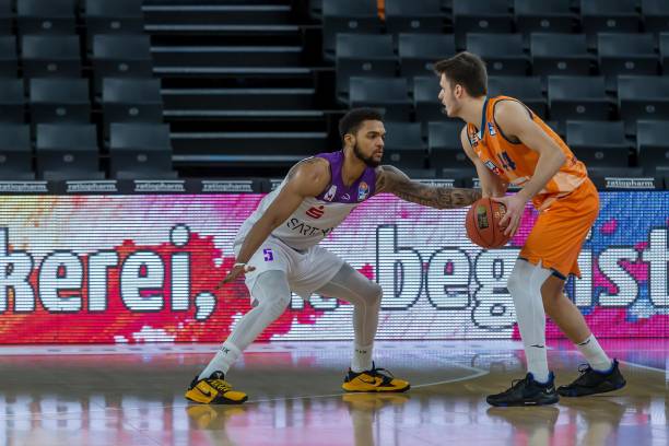 对球员的阅 对球员的阅