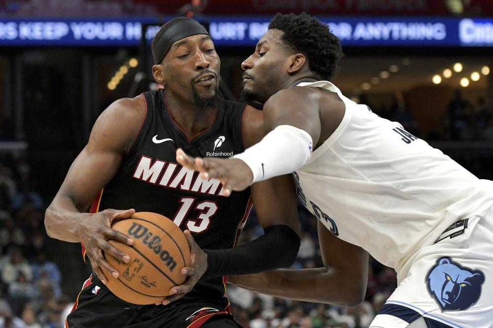 轻微程度感 轻微程度感