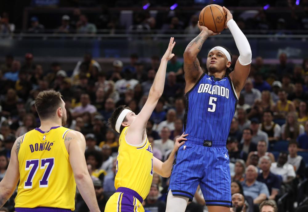 成为未来C 成为未来C