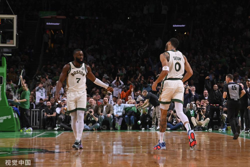 上海队目前 上海队目前