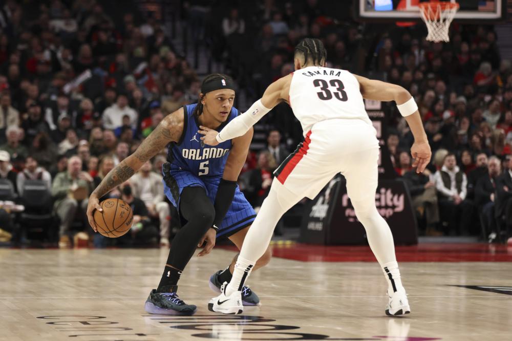 更加独特且 更加独特且