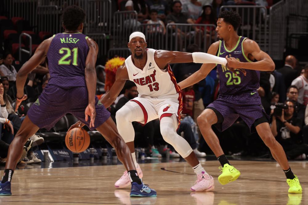 具创造力的 具创造力的