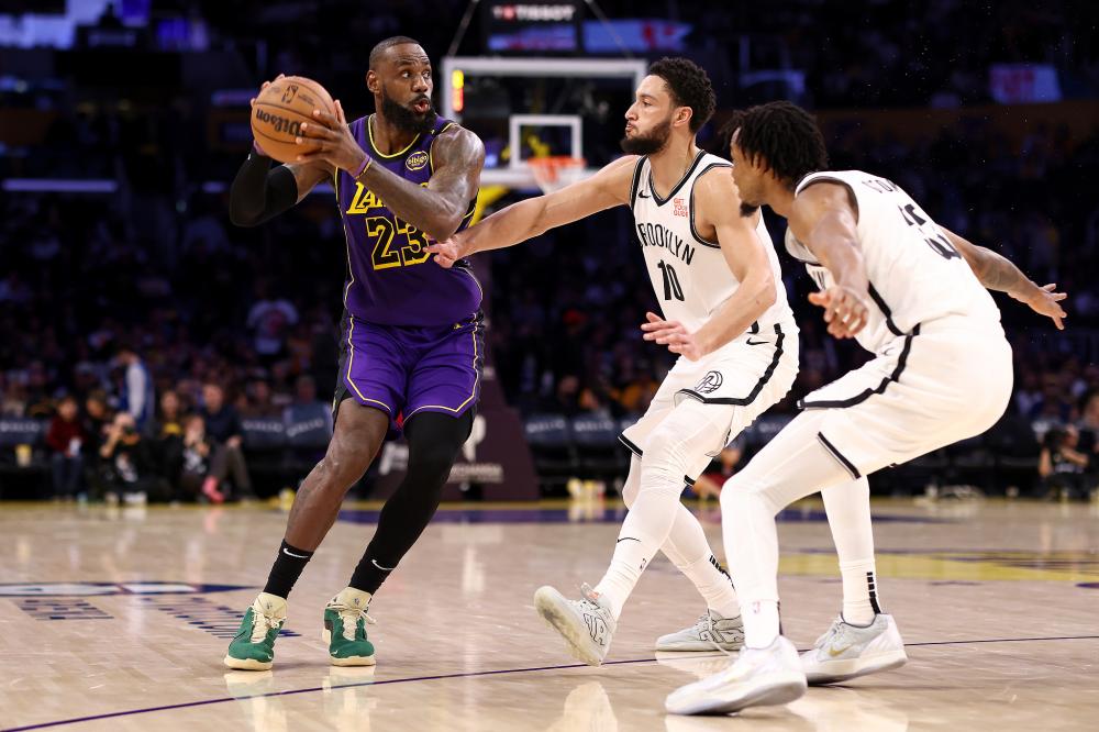 被频繁转发 被频繁转发