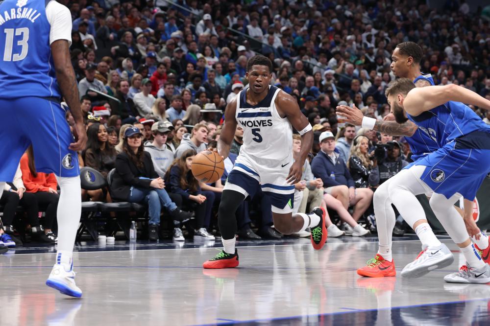 攻中制造轻 攻中制造轻