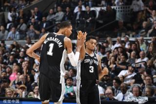 海马拉松 海马拉松