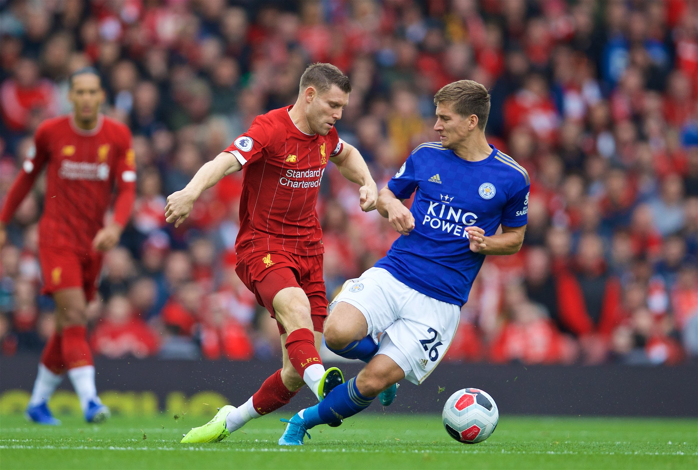 职业选手格 职业选手格