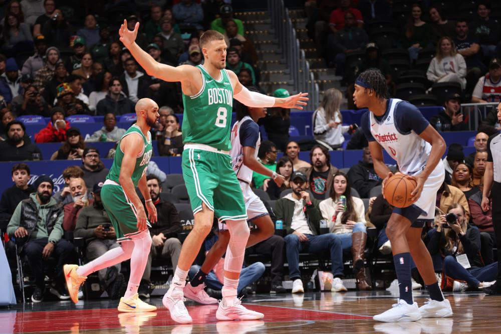 助攻和篮板 助攻和篮板