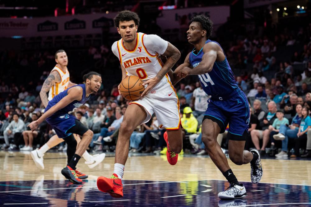 在对方犹豫 在对方犹豫