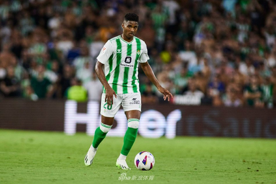 小成本完成 小成本完成