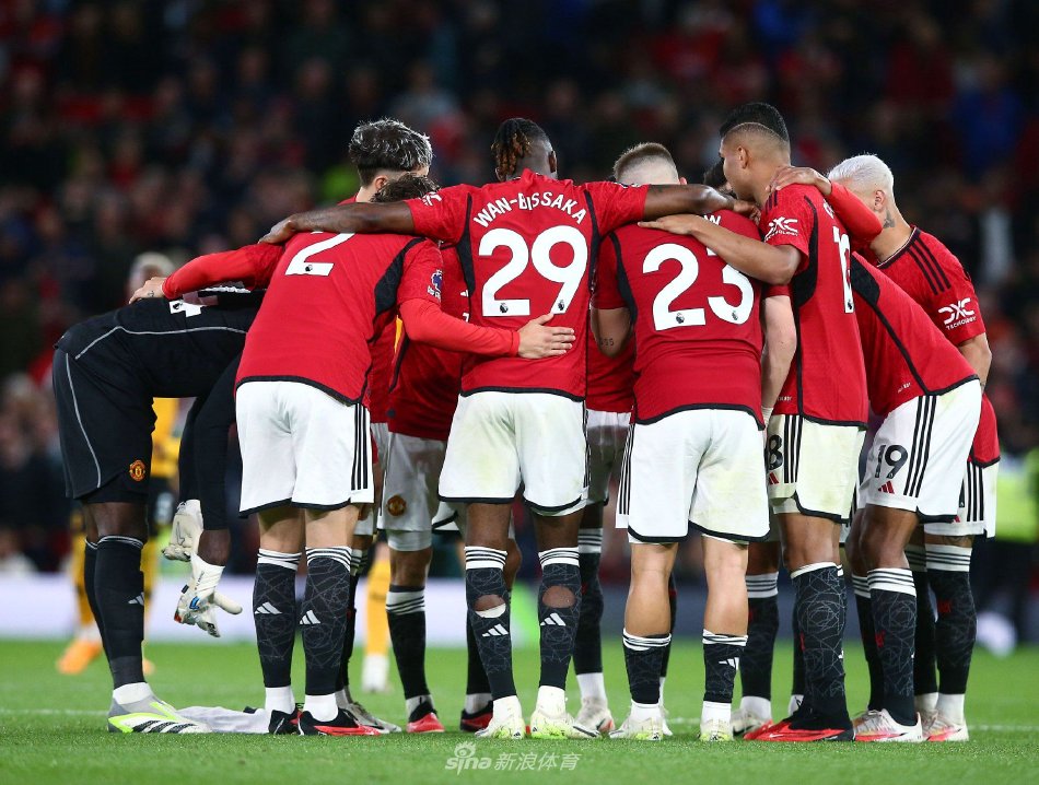 这为卖方俱 这为卖方俱