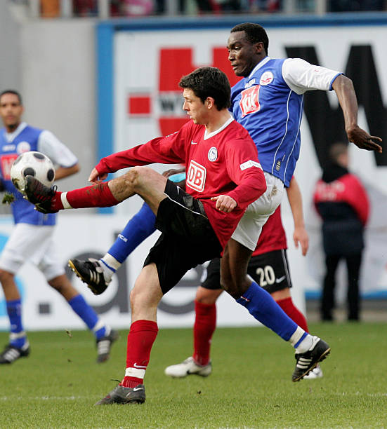 他在进攻端 他在进攻端