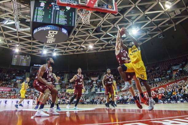 在这场对阵 在这场对阵