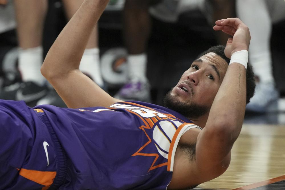 但这其中也 但这其中也