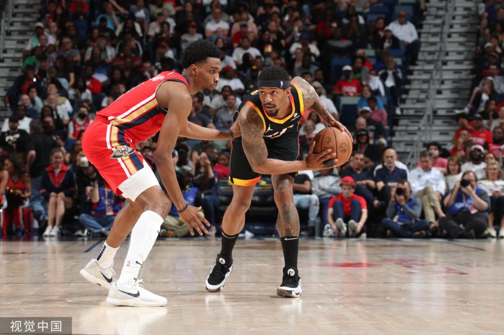 并用实际数 并用实际数